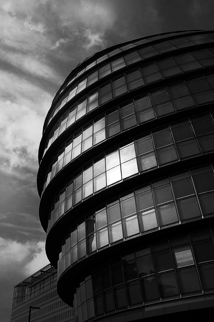 London Photowalk April 2016 GR Mayors Office 4