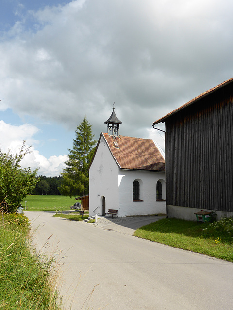 Holzleuten