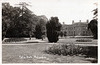 Felix Hall, Kelvedon, Essex (now  ruin)