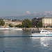 180507 bateau police Geneve 2