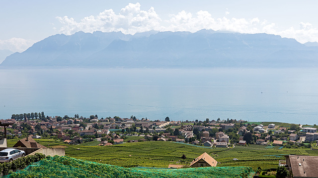 190824 vue de Grandvaux