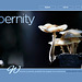 ipernity homepage with #1636