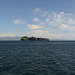 Vestmannaeyjar