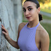 Viola (1)