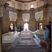 Humayun's Tomb - World Heritage Site, India