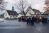 -weihnachtsmarkt-berkersheim-06031-co-02-12-18