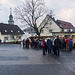 -weihnachtsmarkt-berkersheim-06031-co-02-12-18