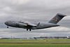 10-0215 C-17A US Air Force
