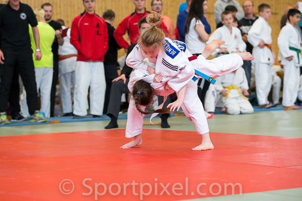 oster-judo-1463 17144784736 o