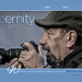 ipernity homepage with #1367