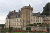 Château de Villandry