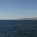 Vestmannaeyjar