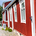 Jacobstad / Pietarsaari