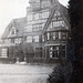 Farnborough Hill, Hampshire 1915- Home of Empress Eugene but used as a military hospital in WWI