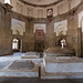 Humayun's Tomb - World Heritage Site, India