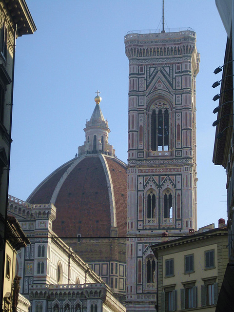 Florence