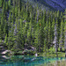 Lower Grassi Lake