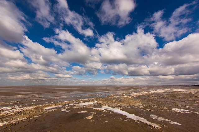 Hoylake beach2