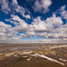 Hoylake beach2