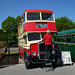 East Dereham Bus Rally - 8 May 2022 (P1110613)