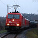 BÖ0036492