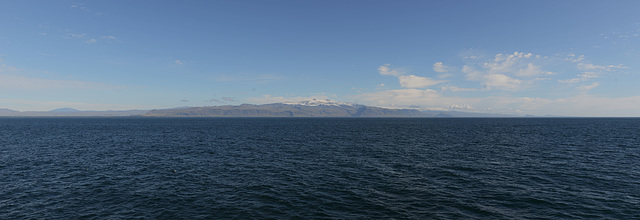 Vestmannaeyjar
