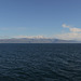 Vestmannaeyjar