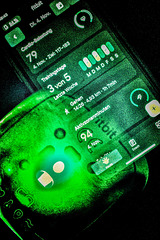 SSC -künstliche Intelligenz- SSC -künstliche Intelligenz-