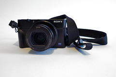 sony-rx100-1220470-co-18-01-17