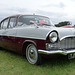 Vauxhall Velox