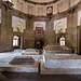 Humayun's Tomb - World Heritage Site, India