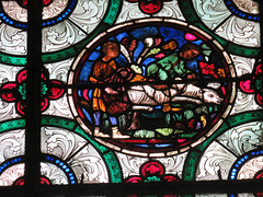 canterbury cathedral, glass (23)