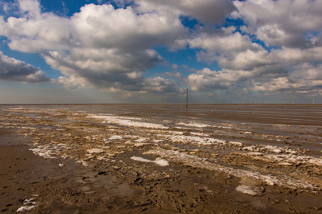 Hoylake beach3