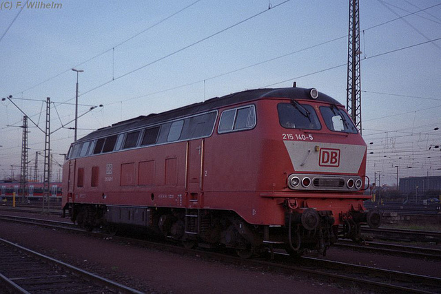 BÖ0018577