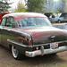 1953 Plymouth Cranbrook