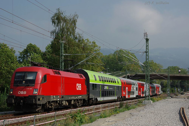 BÖ0023018
