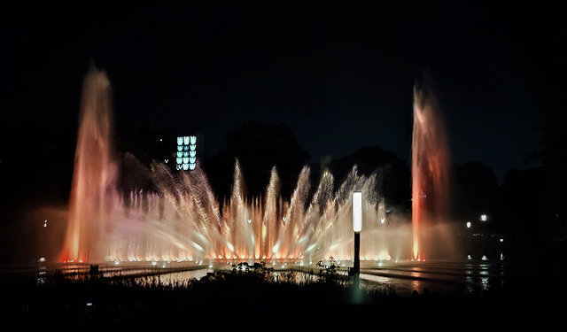 Hamburger Wasserlichtspiele