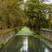 Château de Chenonceau