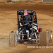 IMG 3766 copy