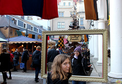 2015-12-16 09 Weihnachtsmarkt Dresden