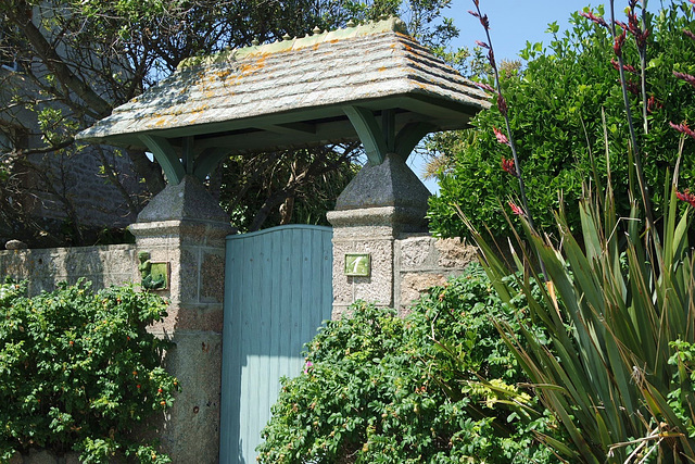 Barfleur