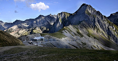 col du tourmalet