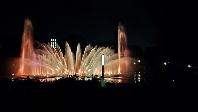 Hamburger Wasserlichtspiele