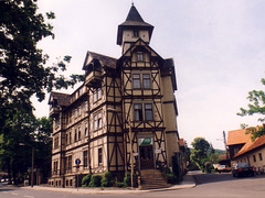 Deutschlands schönste Krankenkasse