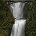 Multnomah Falls