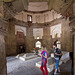 Humayun's Tomb - World Heritage Site, India