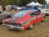 1965 Rambler Marlin