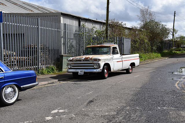 namcoodcmar292024 (1131)
