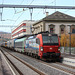BÖ0036495