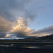 Emstruleið Sunset